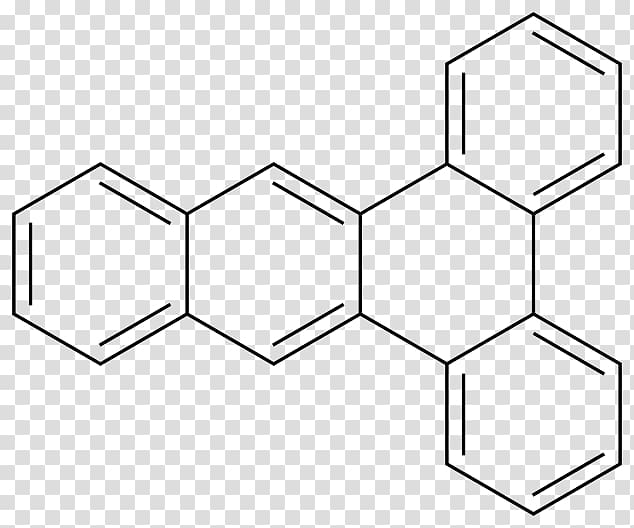 Organic chemistry Organic compound Chemical substance Molecule, others transparent background PNG clipart