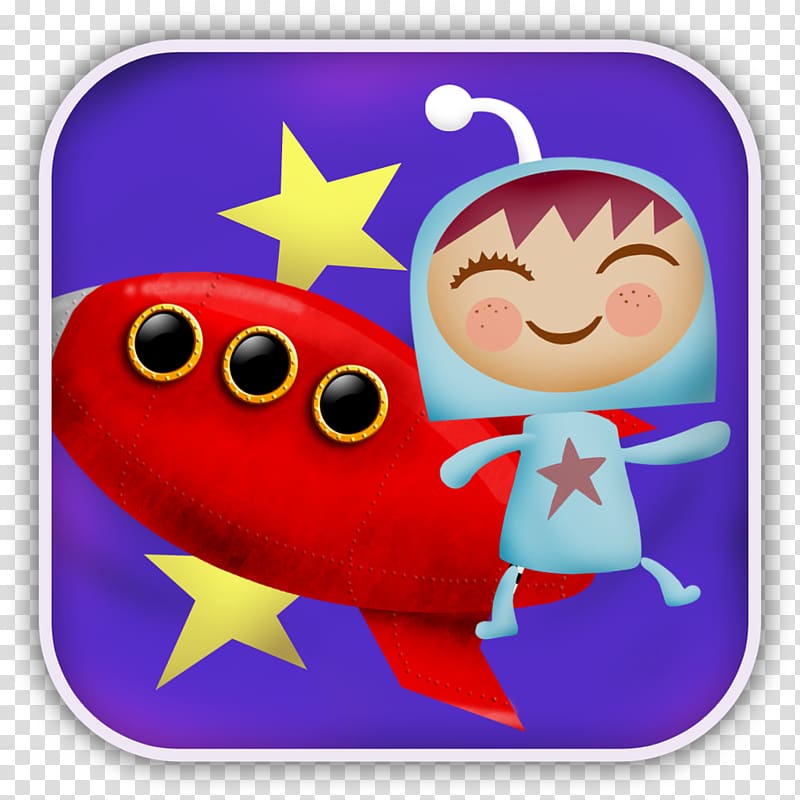 Children's song Cartoon App Store, others transparent background PNG clipart