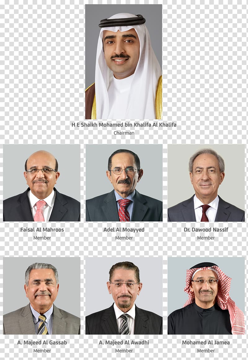 Bahrain Petroleum Company Board of directors Management Chairman, Board Members transparent background PNG clipart