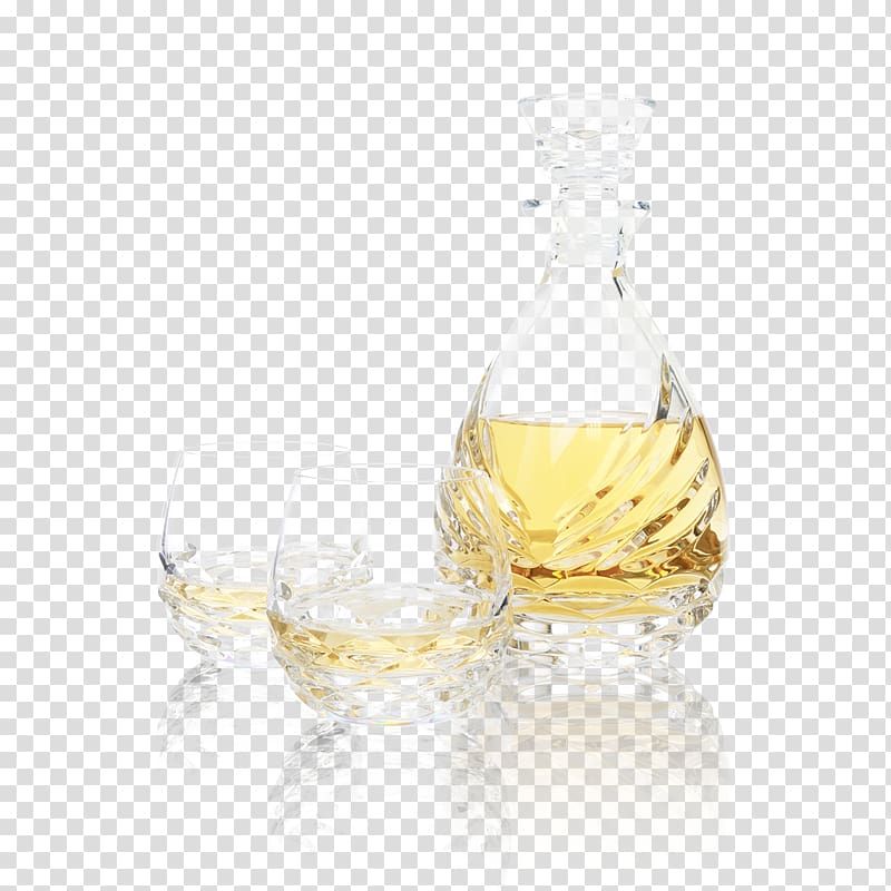 Avión tequila Liqueur Alcohol by volume Drink, drink transparent background PNG clipart