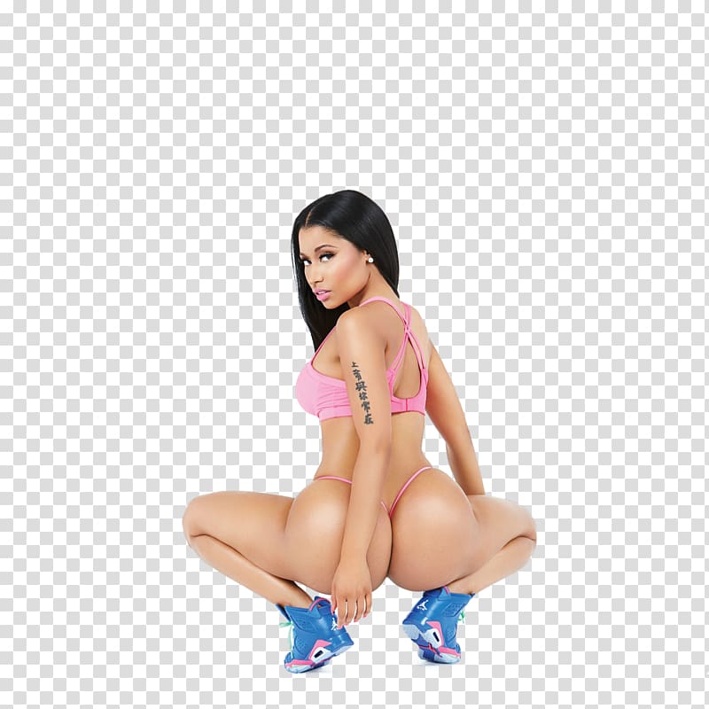 graph Bikini Sexual intercourse Kneeling Undergarment, Sex girl transparent background PNG clipart graph Bikini Sexual intercourse Kneeling Undergarment, Sex girl transparent background PNG clipart