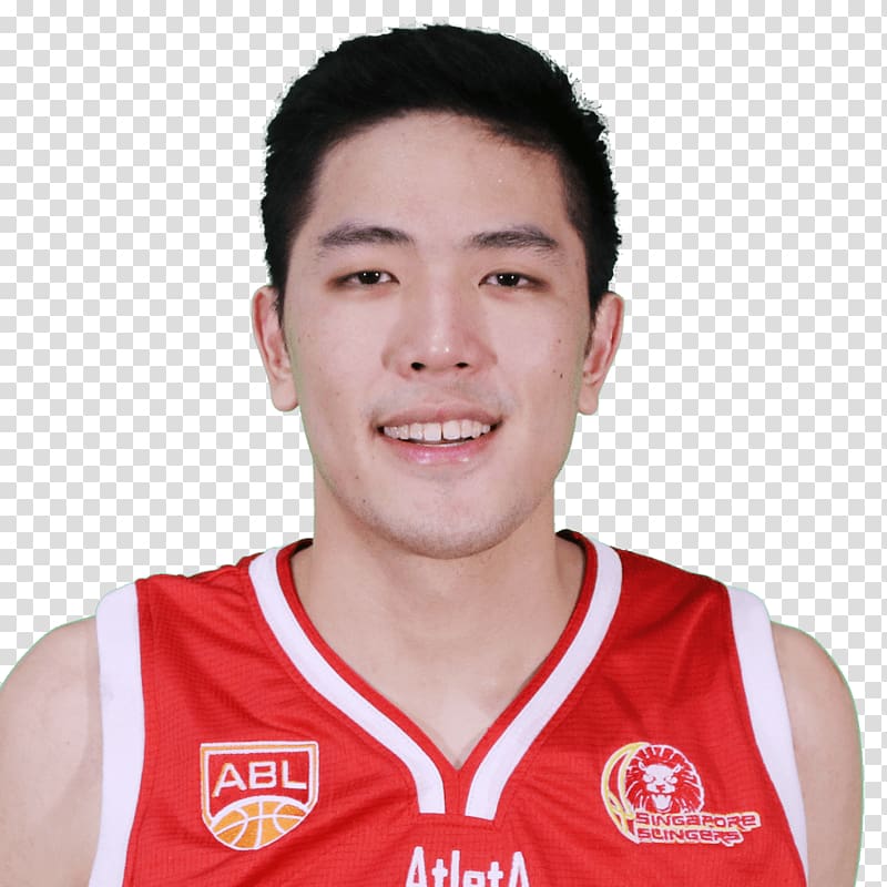 Delvin Goh Shenzhen F.C. Nagoya Grampus Chinese Super League ASEAN Basketball League, football transparent background PNG clipart