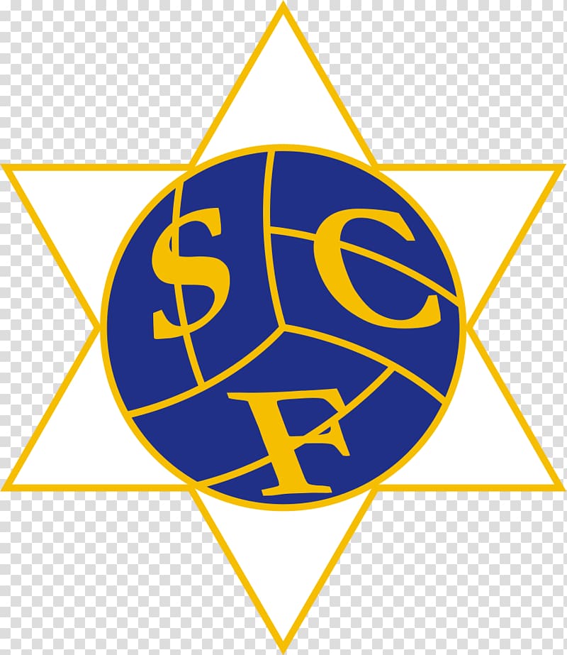 S.C. Freamunde LigaPro Portugal C.D. Aves C.D. Feirense, sc logo transparent background PNG clipart