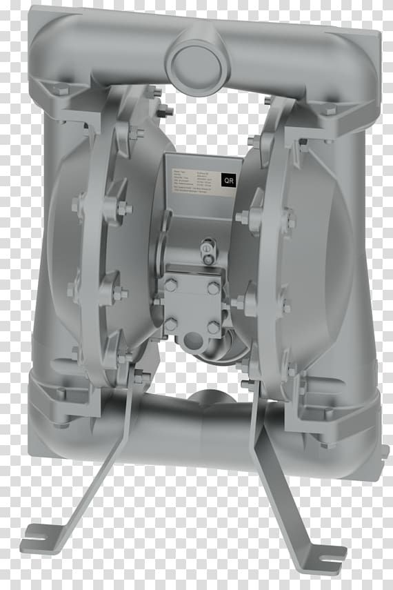 Machine Computer Diaphragm pump, Computer transparent background PNG clipart