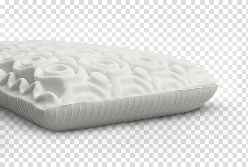 Mattress iSleep Pillow Memory foam, comfortable sleep transparent background PNG clipart