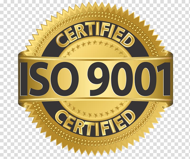 ISO 9000 International Organization for Standardization Quality management system, others transparent background PNG clipart
