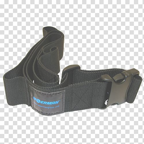 Belt Strap, belt transparent background PNG clipart