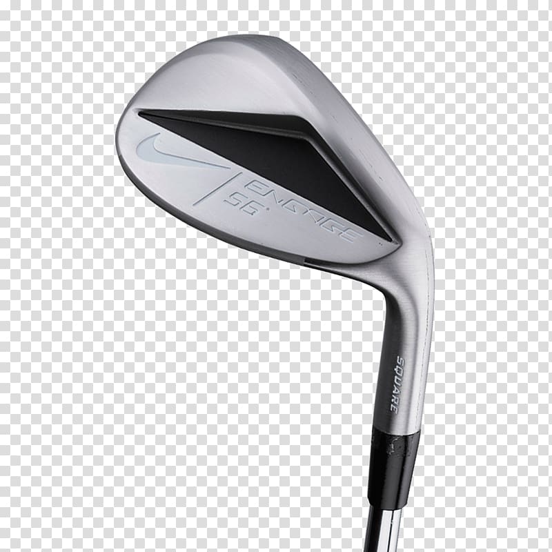 Sand wedge Golf Lob wedge Callaway MD3 Milled Matte Black Wedge, Golf transparent background PNG clipart