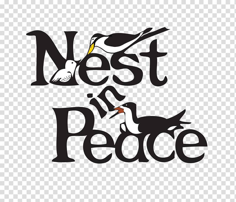Bird nest Mississippi National Audubon Society, society transparent background PNG clipart