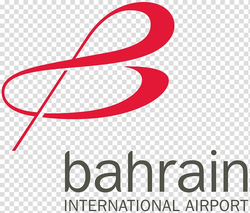 Bahrain International Airport Munich Airport Bahrain Airport Company, others transparent background PNG clipart