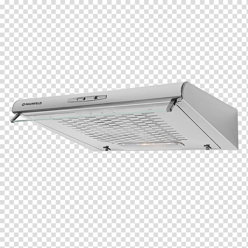 Exhaust hood Faber Refrigerator Gas stove Comfy, refrigerator transparent background PNG clipart