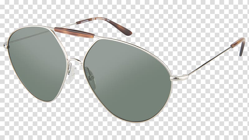 Aviator sunglasses Carrera Sunglasses Oakley, Inc., Sunglasses transparent background PNG clipart