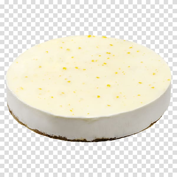 Cheesecake Mousse Cream Cheese Royal icing, cake transparent background PNG clipart