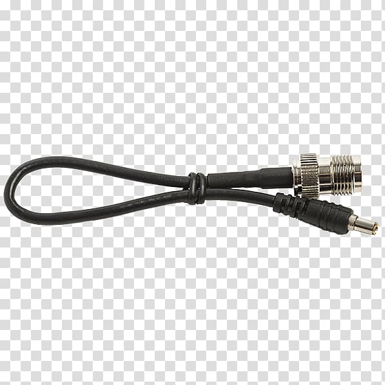 Coaxial cable Iridium Communications Aerials Adapter Satellite Phones, external sending card transparent background PNG clipart