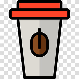Computer Icons Encapsulated PostScript , others transparent background PNG clipart thumbnail