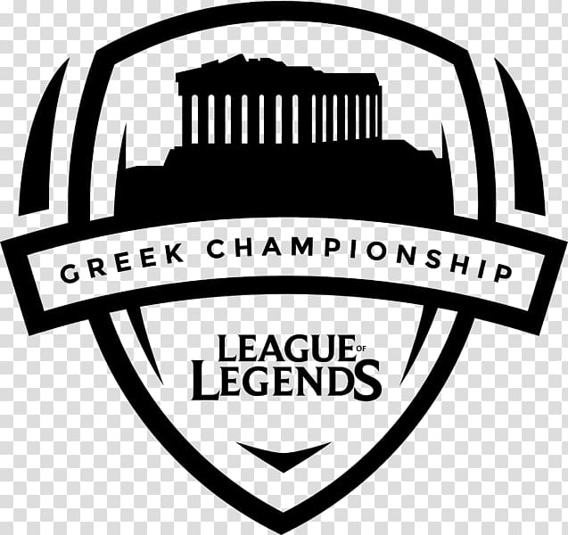 League of Legends Superleague Greece Panathinaikos eSports Electronic sports, League of Legends transparent background PNG clipart