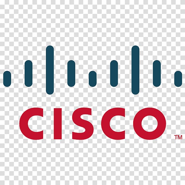 Logo Cisco Systems Composite Software Organization, microsoft transparent background PNG clipart