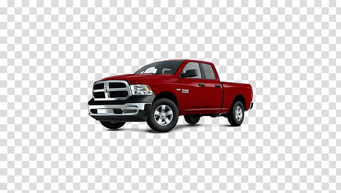 2018 RAM 1500 Ram Trucks Chrysler Pickup truck Dodge, pickup truck transparent background PNG clipart