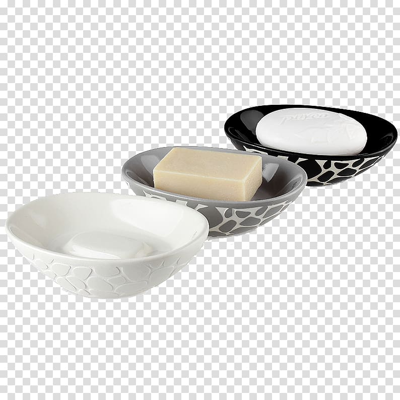 Soap dish Ceramic Porcelain u624bu5de5u7682, Soap soapbox transparent background PNG clipart