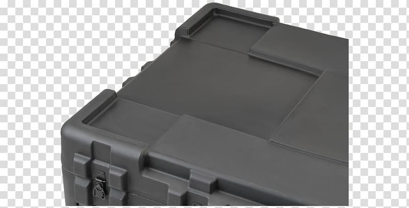 United States Military Standard Skb cases plastic Polyethylene Technical standard, 3r transparent background PNG clipart