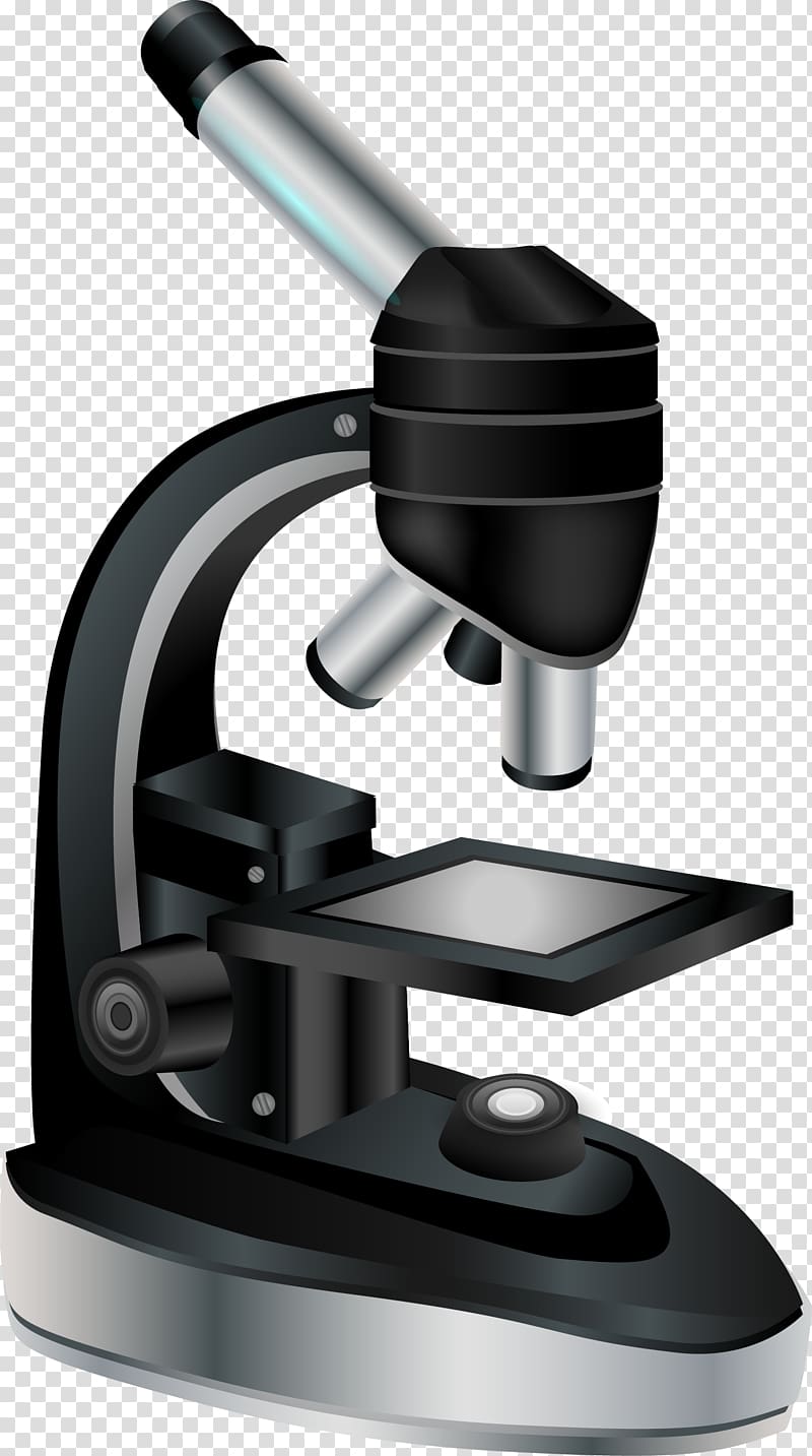 Microscope , Microscope transparent background PNG clipart