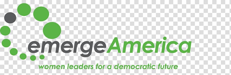 Emerge California Emerge America Training Democratic Party Woman, others transparent background PNG clipart