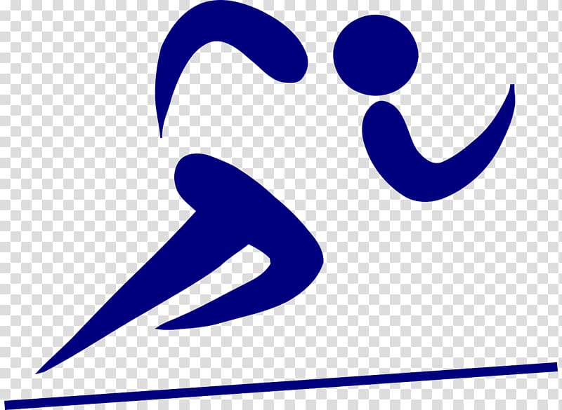 Track & Field Sprint Running , others transparent background PNG clipart