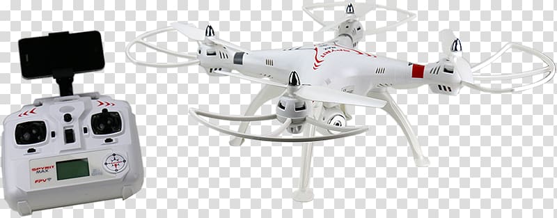 Helicopter rotor Radio-controlled toy Technology, drone shipper transparent background PNG clipart