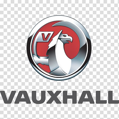 Vauxhall Motors Opel General Motors Car Vauxhall Astra, opel transparent background PNG clipart