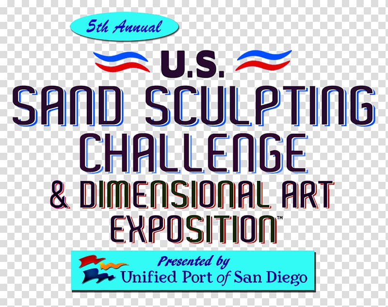 Sand Sculpting Challenge San Diego us sand sculpting Sculpture Sand art and play Art exhibition, International Plant Protection Convention transparent background PNG clipart