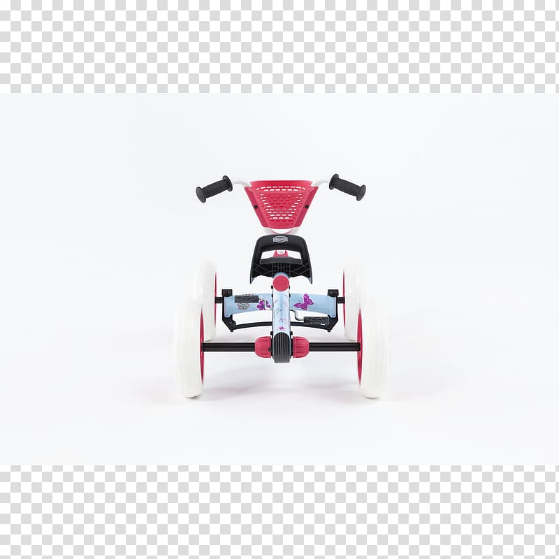 Go-kart Pedaal Child Quadracycle Vehicle, child transparent background PNG clipart