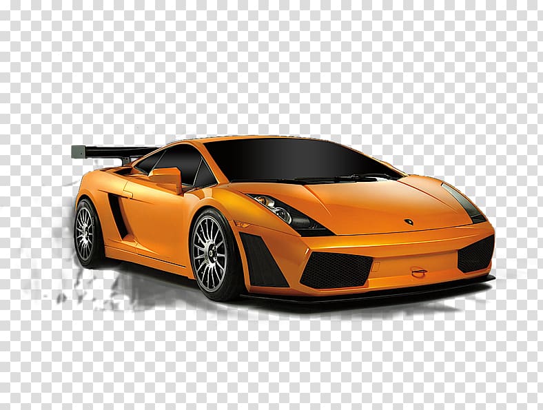 Lamborghini Murciélago Car 2004 Lamborghini Gallardo Expert Window Tinting, lamborghini transparent background PNG clipart