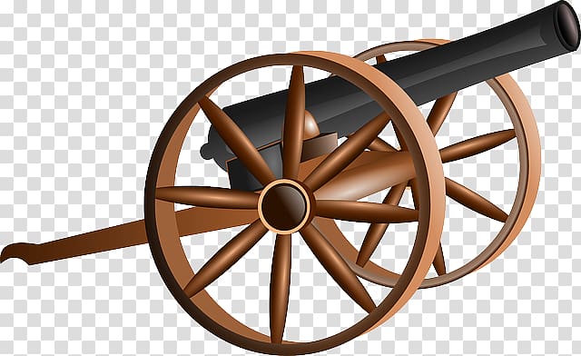 Portable Network Graphics Scalable Graphics Cannon, british soldiers revolutionary war transparent background PNG clipart