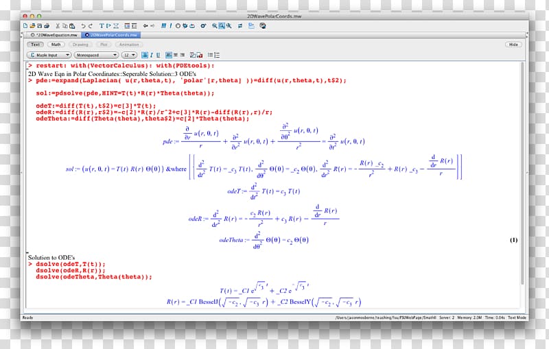 Cascading Style Sheets Google Analytics HTML Computer Software, mathematical notes transparent background PNG clipart