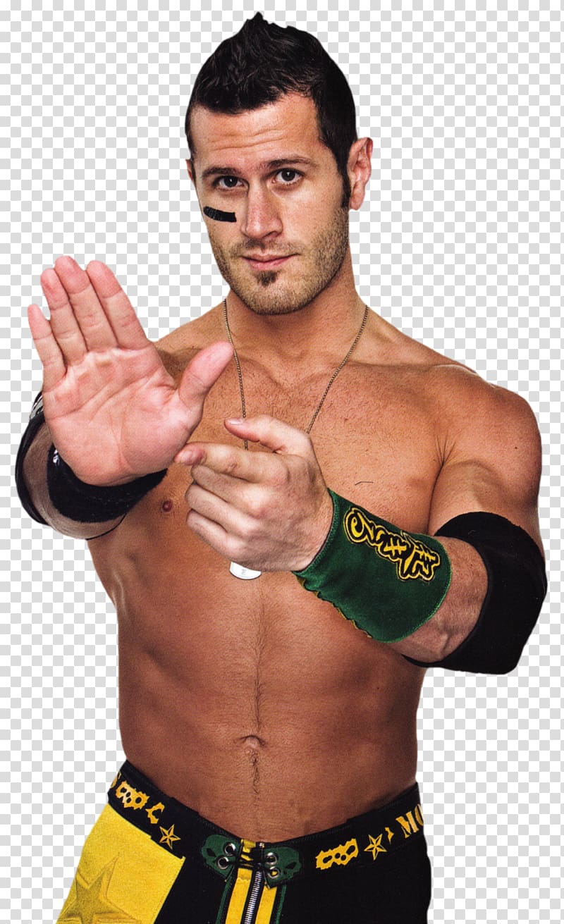 Alex Shelley Impact! Ring of Honor Professional wrestling The Motor City Machine Guns, Wrestlers transparent background PNG clipart