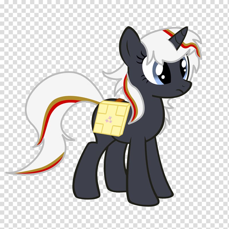 Minecraft Fallout: Equestria Pony Fallout: New Vegas Horse, Minecraft transparent background PNG clipart