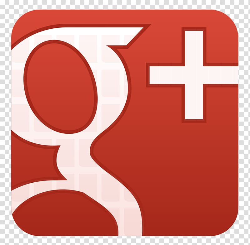 Social media Google+ Computer Icons YouTube, Google Plus transparent background PNG clipart