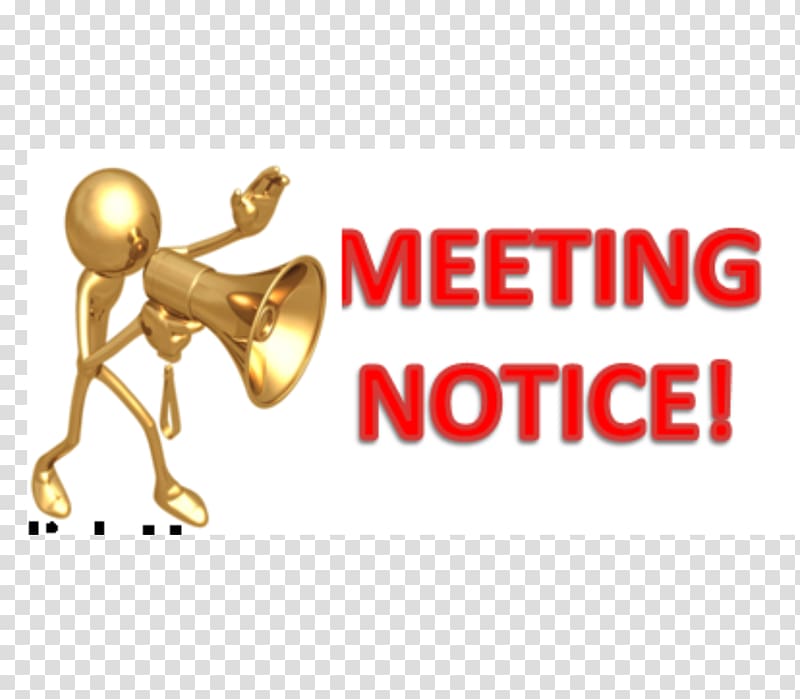 Annual general meeting Board of directors Organization Committee, Meeting transparent background PNG clipart