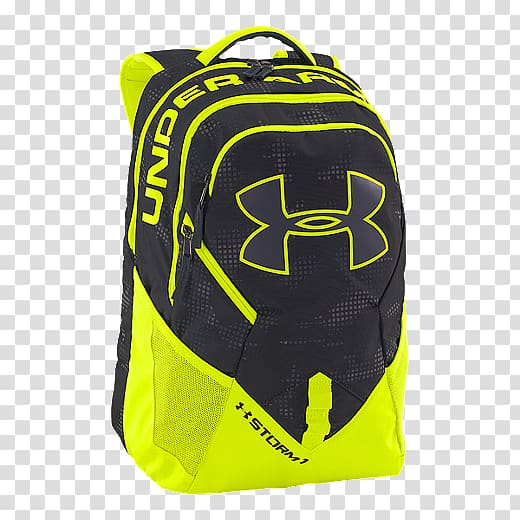 Backpack Under Armour Big Logo 5.0 Under Armour Big Logo IV, Under Armour Backpack Coloring Pages transparent background PNG clipart