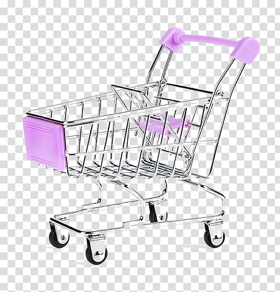 Amazon.com Shopping cart Toy Supermarket, Supermarket shopping cart transparent background PNG clipart