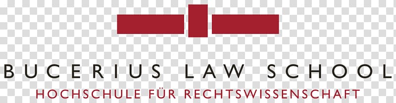 Bucerius Law School Law College Bucerius Law Journal Master\'s Degree, Law school transparent background PNG clipart