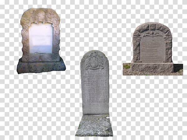 Headstone Gate Cemetery Grave, cemetery transparent background PNG clipart