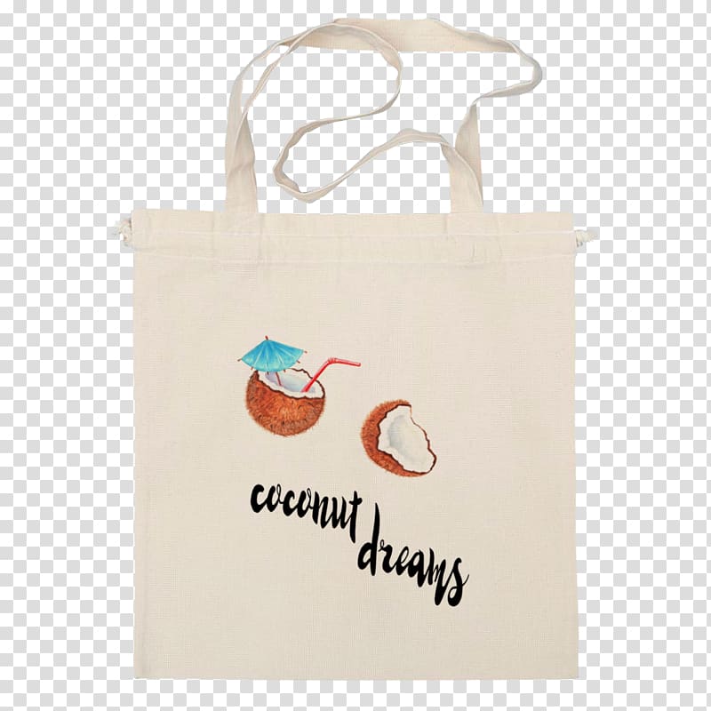 T-shirt Handbag Postcrossing Drawing, T-shirt transparent background PNG clipart