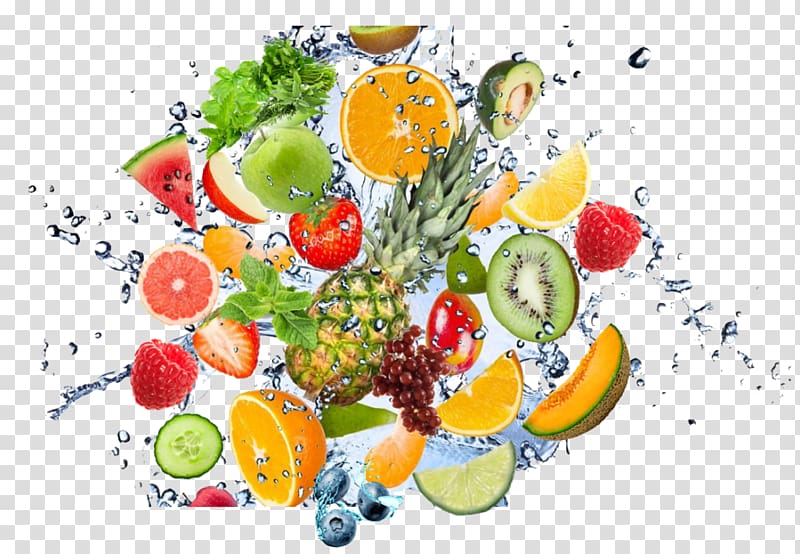 Fruit Water Food , water transparent background PNG clipart