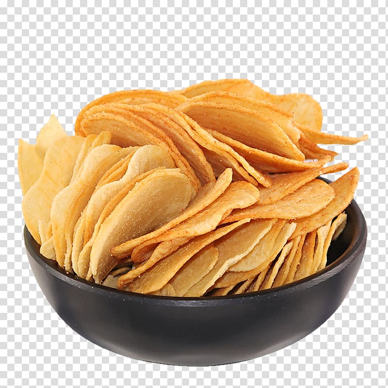 French fries Baked potato Potato chip, Baked potato chips transparent background PNG clipart
