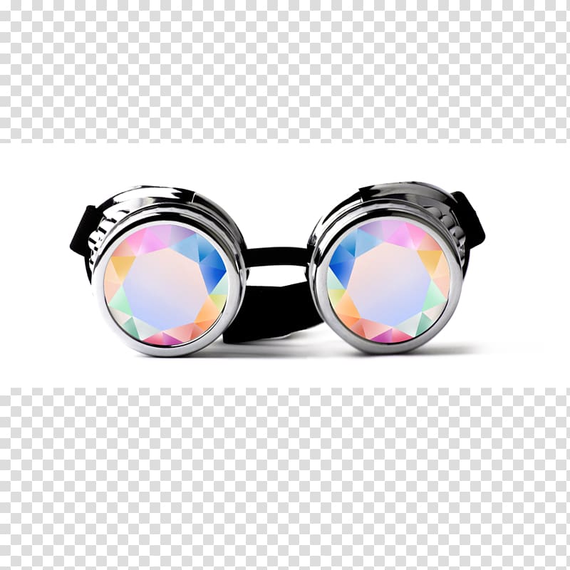 Goggles Sunglasses Fashion Lens, Shoes Sunglasses belt transparent background PNG clipart