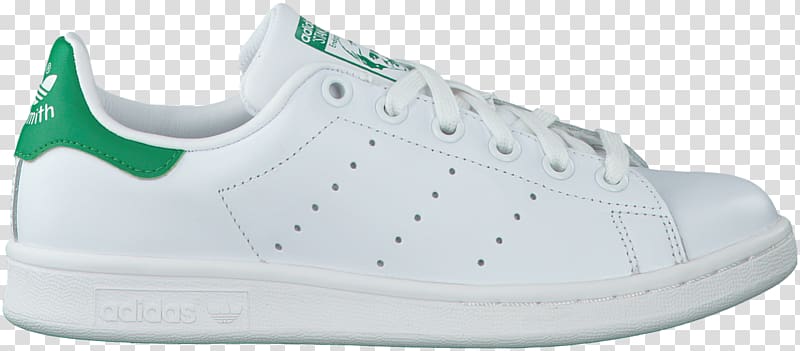 Adidas Stan Smith Sneakers Shoe Leather, shawls transparent background PNG clipart