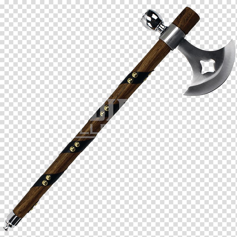 Battle axe Tomahawk Indigenous peoples of the Americas Native Americans in the United States, Axe transparent background PNG clipart