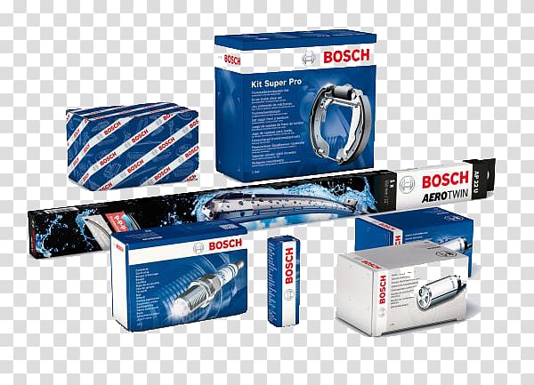 Car Parts book Robert Bosch GmbH Spare part Brake AUTO SPARE