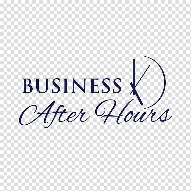 Broken Ever After House Text E-book Logo, business Hours transparent background PNG clipart